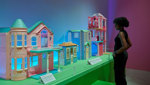 Barbie Opening Weekend Curator Talks