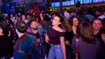 Discoteca Italiana Arrivederci Roma