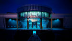 Scienceworks After Dark: Science in the Shadows