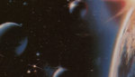 Phoebe Bridgers: Lost Weekend Planetarium Experience
