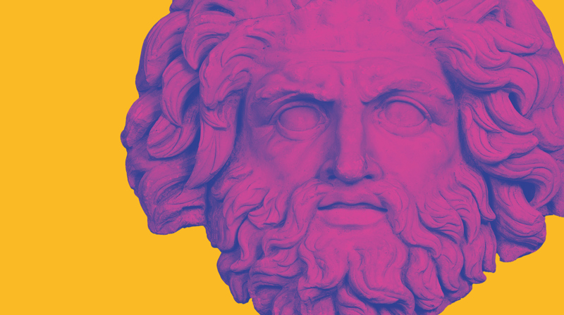 BECOME A MUSEUM MEMBER