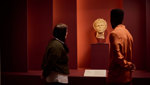 Auslan Tours – ROME: Empire, Power, People