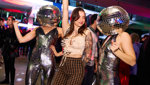 Discoteca Italiana Arrivederci Roma