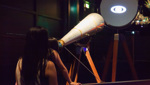 Galileo’s Sky: A Family Planetarium Adventure