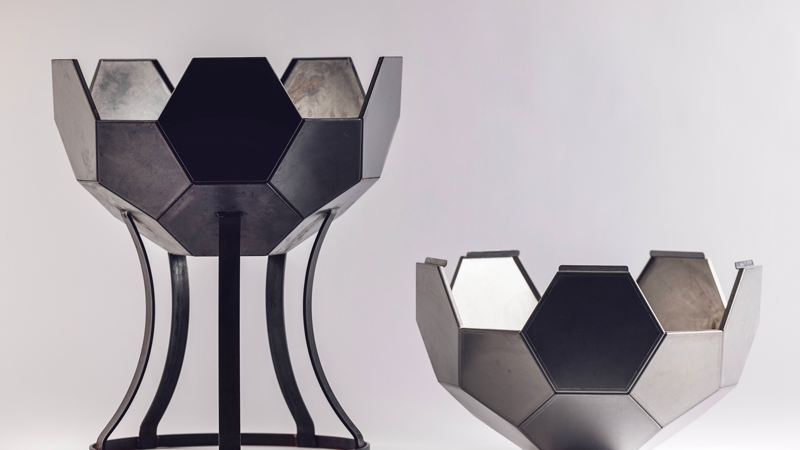 Top Designs 2025