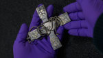 Treasures of the Viking Age: In Conversation With Dr Adrián Maldonado