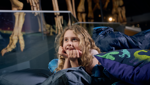 Family Museum Sleepovers (Ages 10 to 16)
