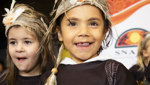 Little Kids Day In: Caring for Country