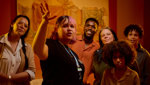 Guided Tour for Kids in Italian - ROME: Empire, Power, People